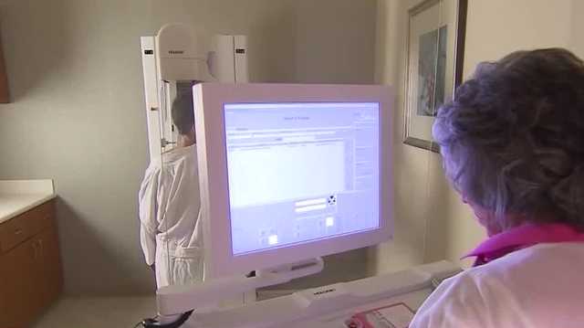 Central Iowa woman hopes to bring awareness to Metastatic Breast Cancer after mother dies from illness - Vimarsana News