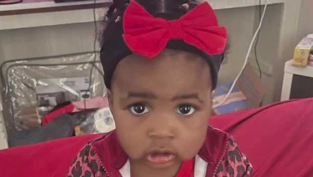 'Her life was just beginning': Milwaukee family devastated by shooting death of baby girl - Vimarsana News