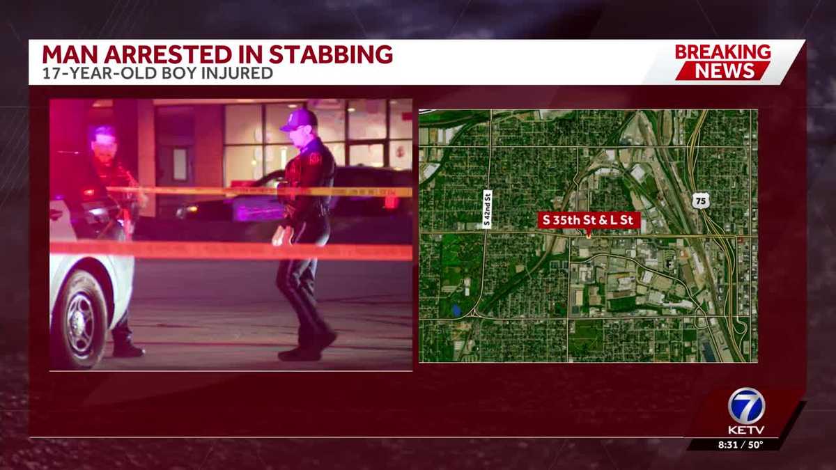 Assault News Image