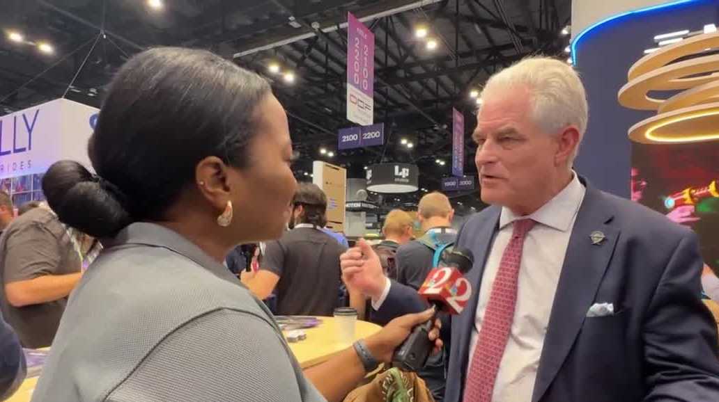 Mack Rides CEO addresses fatal incident on Universal Epic Universe ride(02)