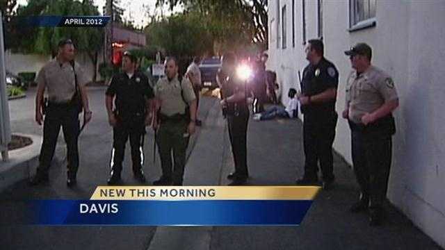 UC Davis Police review Picnic Day security following Boston bombing