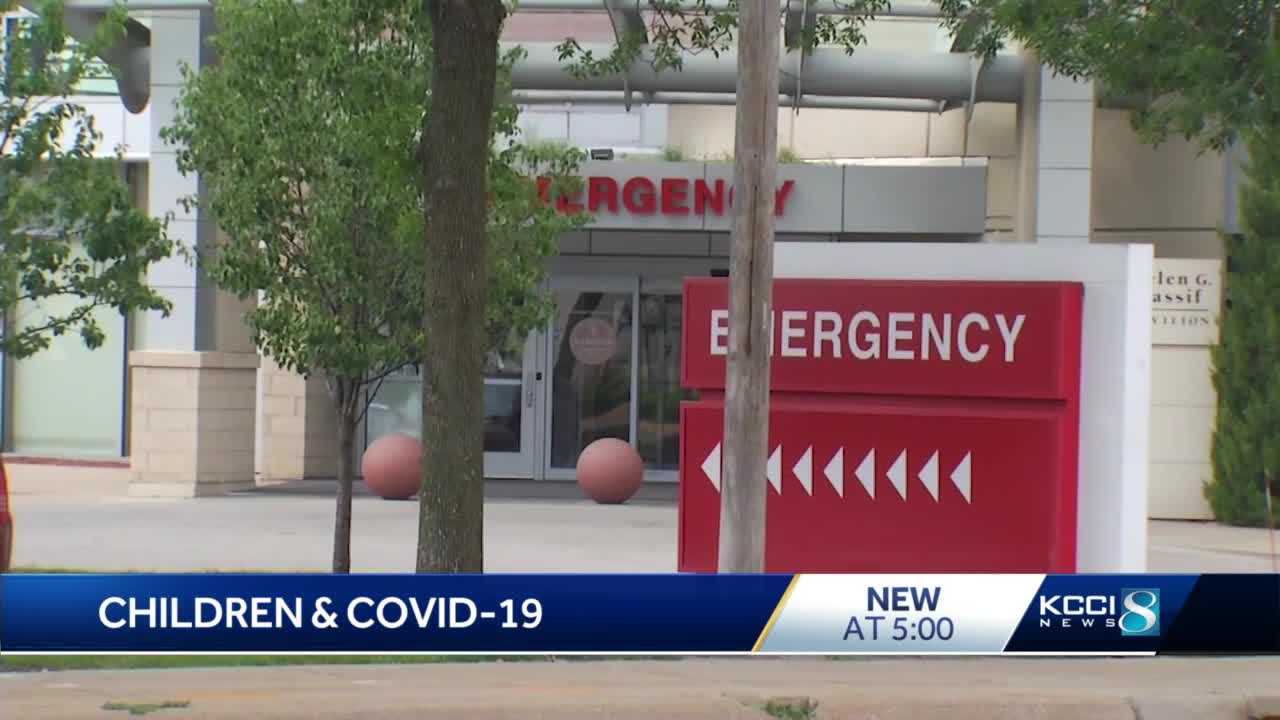 18 year old dies of covid illinois
