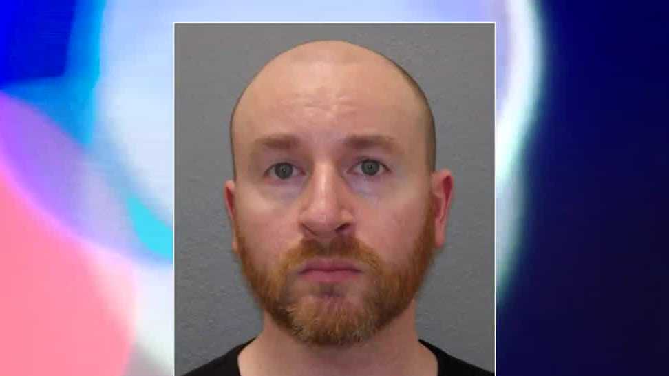 Wisconsin man extradited from Fla. to SC in teen's disappearance - Vimarsana News