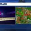 CHP clarifies crash near Salinas that killed a bicyclist was not a hit-and-run
