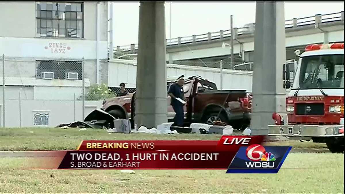 2022 Mankato Mn Two Died On Christmas 2 women killed in singlevehicle crash in Central City