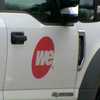Public weighs in on proposed We Energies rate hike