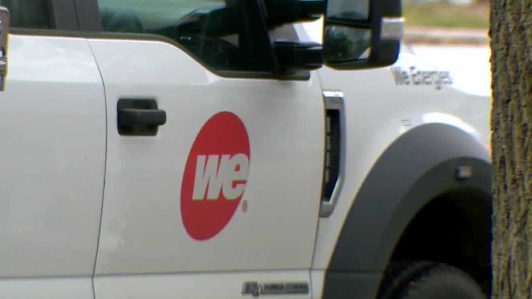 Public weighs in on proposed We Energies rate hike
