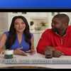 New Byron Donalds ad focuses on affordability as it remains top of mind for Florida voters