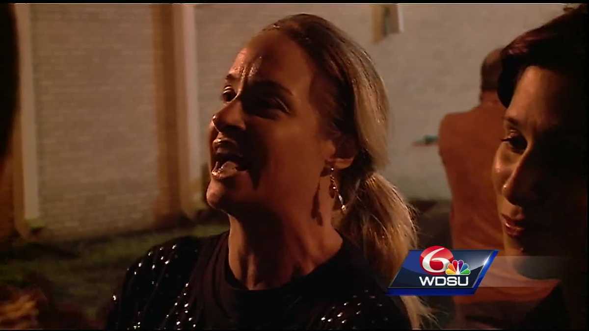 Kenner City Council meeting turns heated over boat ordinance, ridesharing apps