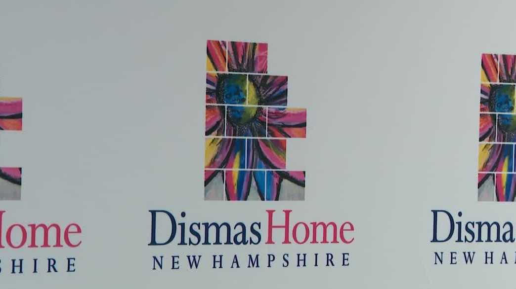 Dismas Home expanding to Rochester, offering 28 beds for women in recovery