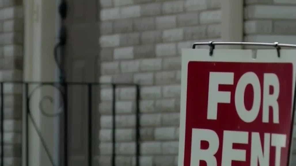 Albuquerque City Council to vote on renter protection ordinance