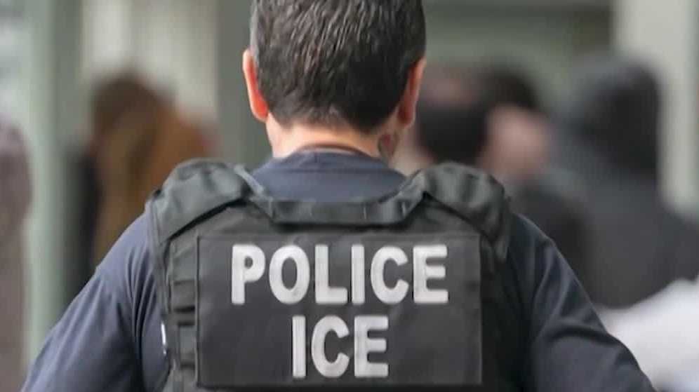 Advocates denounce ICE arrests inside Milwaukee County Courthouse