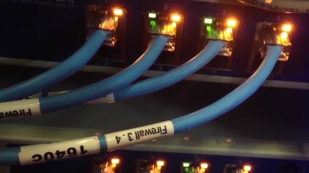 Seminole County approves AI pilot program for call center - WESH