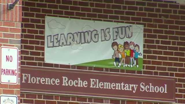 Elementary school closes after stomach illness outbreak - Vimarsana News