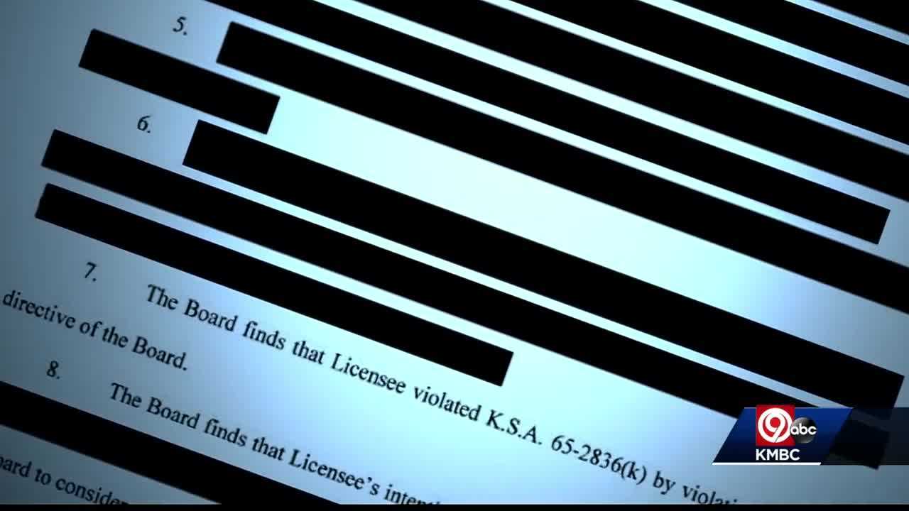 Ku Medical Records Online