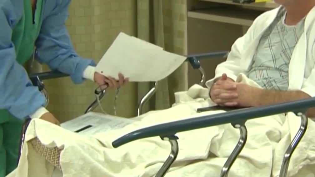 ACA premium subsidies expiration causes concern for Iowans