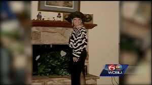 Cold case: Northshore woman gunned down after attending New Orleans ...