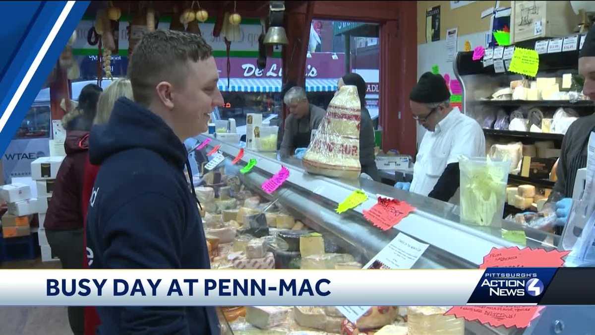 cheese-is-love-pittsburgh-shoppers-visit-penn-mac-for-their