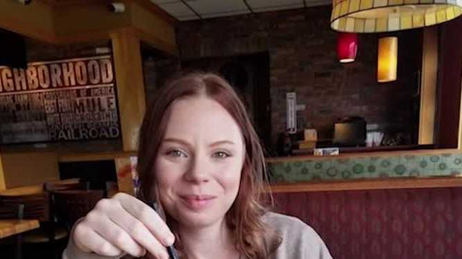 Southern Indiana family devastated after woman killed in police shooting