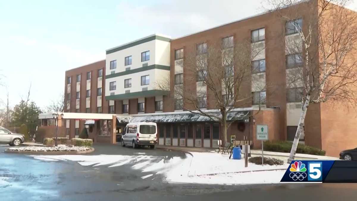 Meadowbrook Healthcare holding December 'Giving Days'