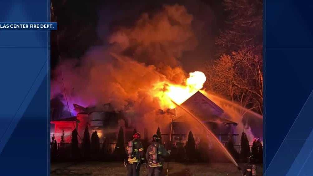 Shocking Images: Large Fire Destroys Historic Salt Lake City Complex. - sn2lmi1