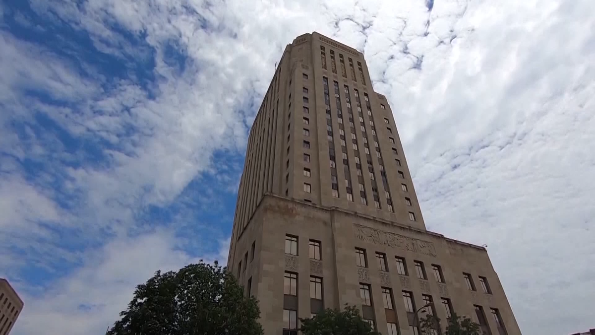 How recent court ruling affects future of abortion access in Missouri