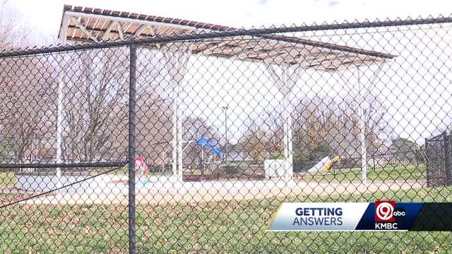 Overland Park seeking public input after decline in attendance at city pools - Vimarsana News