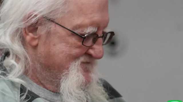 'This is for Jeremy': Mother of 6-year-old boy murdered in1987 sees killer in court for first time - Vimarsana News