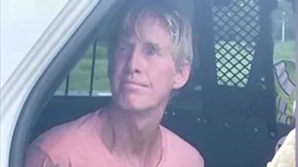 Ryan Routh to be arraigned Monday on federal attempted assassination ...