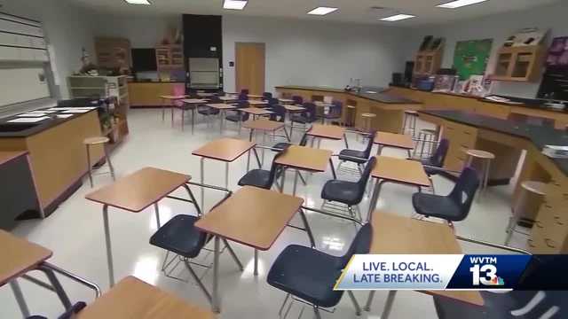 Retired Alabama teachers seek better retirement benefits - Vimarsana News