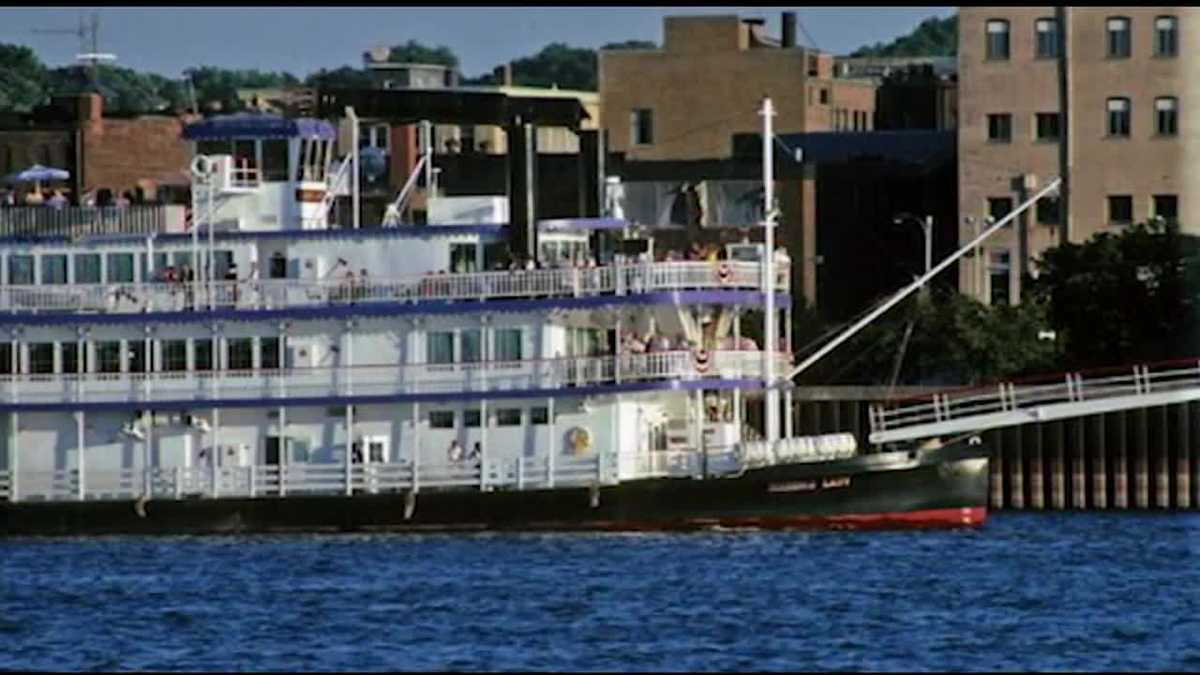 58 riverboat oh