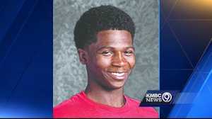 Family remembers teen who drowned in Shawnee lake