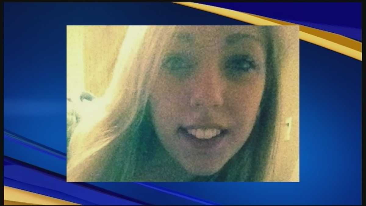 Vigil planned for high school senior found dead in hotel