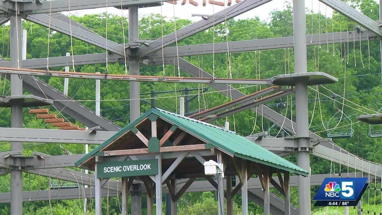 Killington Resort announces additional mountain improvements, investing $25 million this year