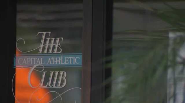 Capital Athletic Club in downtown Sacramento to close after 38 years - Vimarsana News