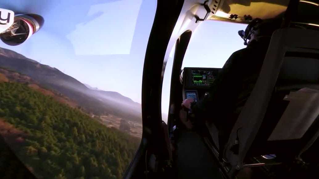 Joby Aviation to launch U.S. air-taxi service in the coming months