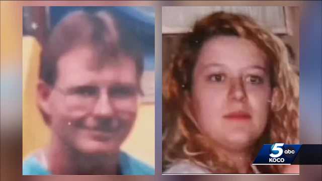 Oklahoma Cold Cases group had a busy 2023 - Vimarsana News