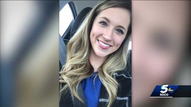 Oklahoma family's fatal story, hopes to change drunk driving - Vimarsana News