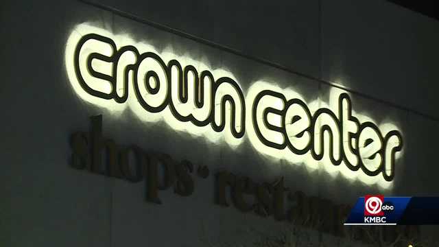 KCPD piecing together shooting that left 6 injured at Crown Center - Vimarsana News