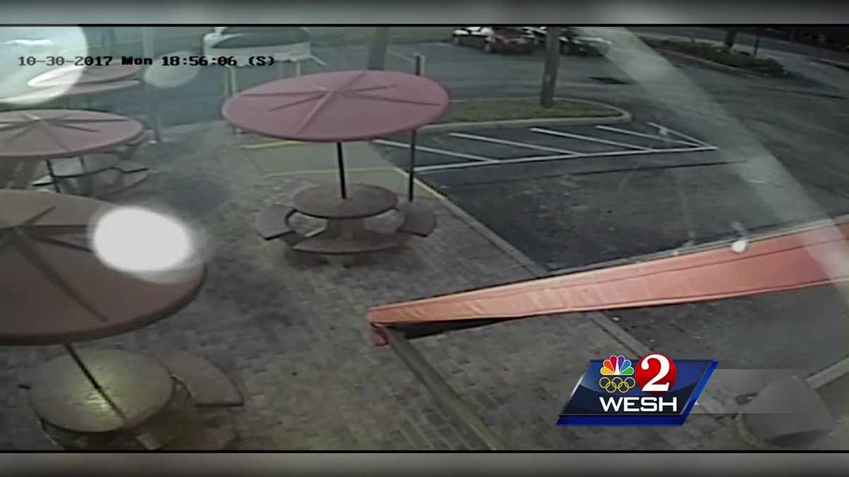 Video released connected to deadly hit-and-run crash in Orange County ...