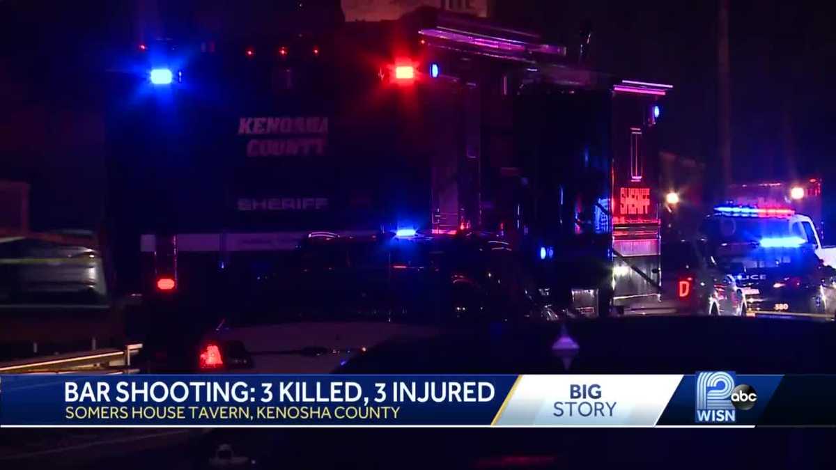 www.wisn.com