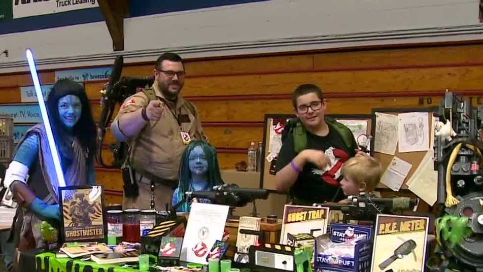 8th-annual-kids-con-new-england-inspires-creativity-in-concord-nh