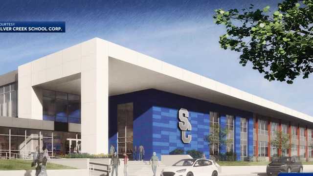Southern Indiana school district breaks ground for new athletic facilities - Vimarsana News