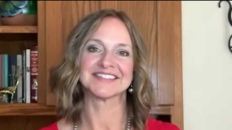 The race is on for governor of New Mexico - Vimarsana News