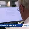 Inside AI: How to use it at work to tackle repetitive tasks