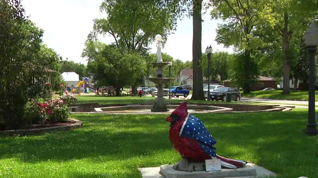 Omaha ICE raid and rumors impacting Crete community