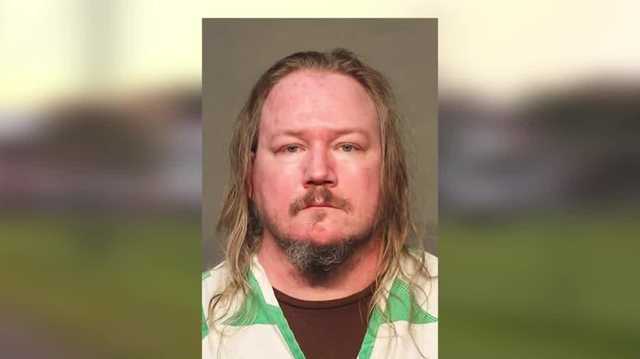 Gym owners react to sexual abuse allegations against coach Sean Gardner