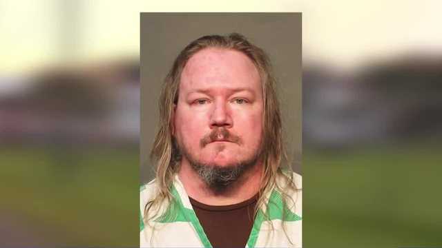 Girls, parents and gym owner reported concerns about gymnastics coach years before sex abuse case