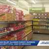 New survey: 1.14 million Arkansans said they didn’t have enough food in 2025