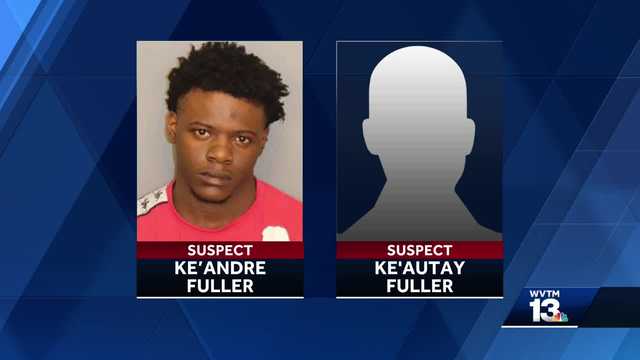 Twin brothers charged in fatal shooting of teen girl at Fairfield intersection - Vimarsana News